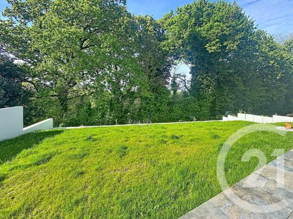 Maison à vendre  4 pièces - 134,50 m2 SARZEAU - 56