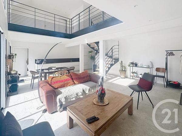 Maison à vendre  4 pièces - 134,50 m2 SARZEAU - 56