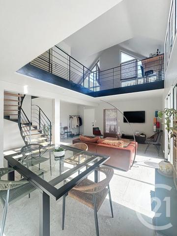 Maison à vendre  4 pièces - 134,50 m2 SARZEAU - 56