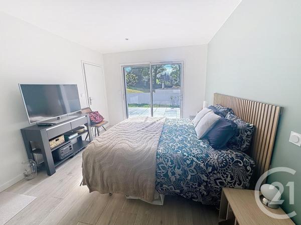 Maison à vendre  4 pièces - 134,50 m2 SARZEAU - 56