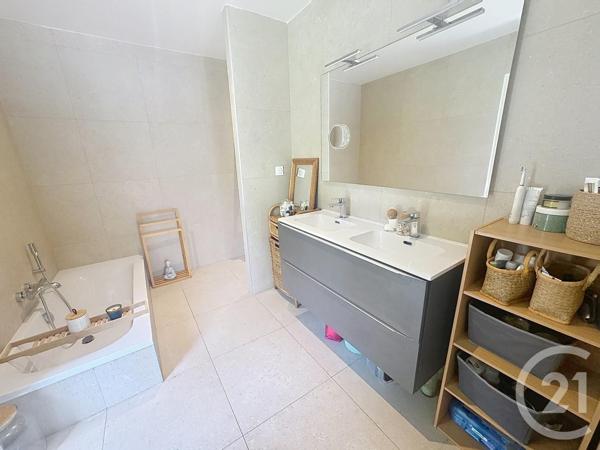 Maison à vendre  4 pièces - 134,50 m2 SARZEAU - 56