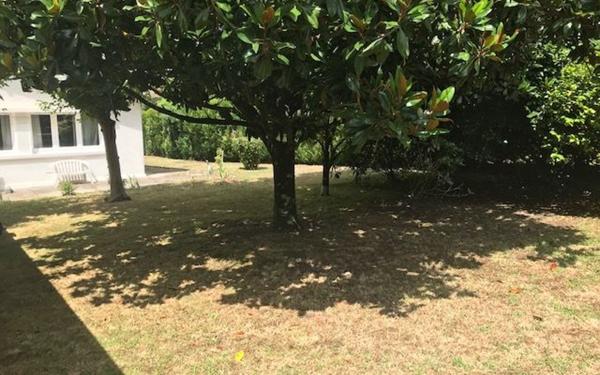 Maison à vendre    4 pièces •  Saint-Vincent-de-Tyrosse