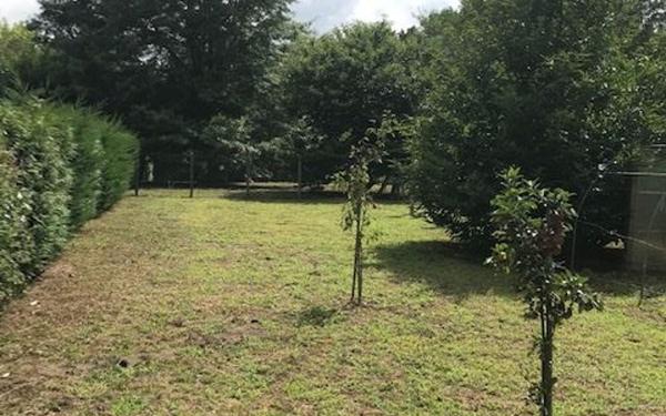 Maison à vendre    4 pièces •  Saint-Vincent-de-Tyrosse