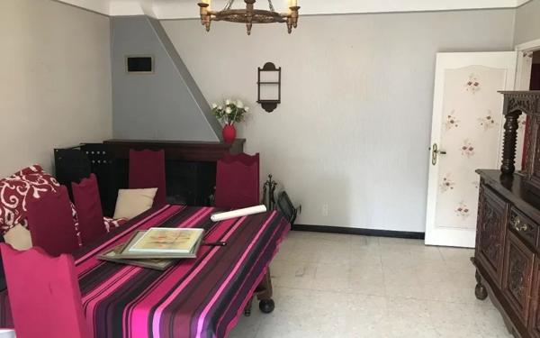 Maison à vendre    4 pièces •  Saint-Vincent-de-Tyrosse