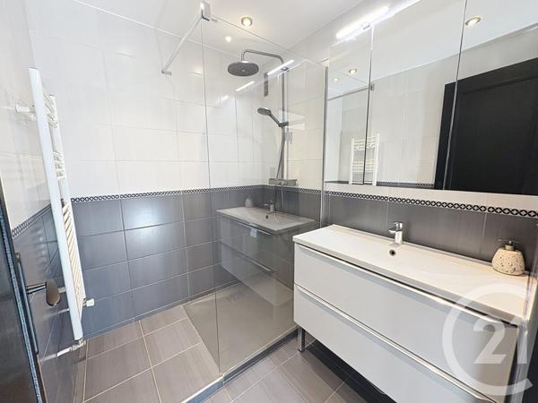 Appartement F4 à vendre  4 pièces - 80 m2 MANDELIEU LA NAPOULE - 06