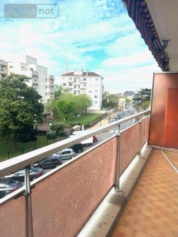 Appartement à vendre à Bordeaux en Gironde (33200), ref : 11610/301   
Caudéran Centre