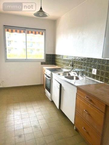 Appartement à vendre à Bordeaux en Gironde (33200), ref : 11610/301   
Caudéran Centre