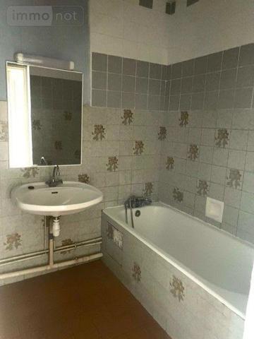 Appartement à vendre à Bordeaux en Gironde (33200), ref : 11610/301   
Caudéran Centre