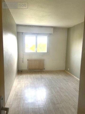 Appartement à vendre à Bordeaux en Gironde (33200), ref : 11610/301   
Caudéran Centre