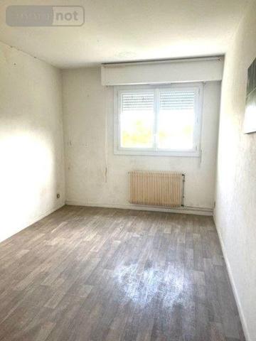 Appartement à vendre à Bordeaux en Gironde (33200), ref : 11610/301   
Caudéran Centre