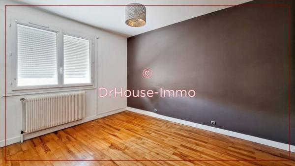 Appartement à louer 3 pièces de 78 m²