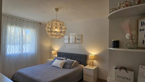 Condom (32100) VILLA T4, 105 m² 3 CHAMBRES, SECTEUR CONDOM/EAUZE et DPE A/A