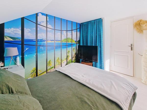 Maison familiale de 138 m² dans le quartier recherché d'Antoigné !