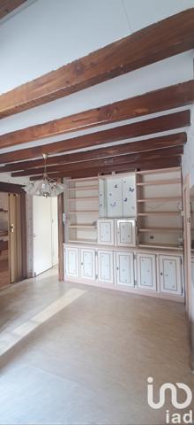 Maison à vendre 5 pièces 150 m² Épernay