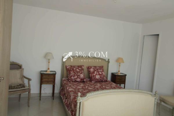 Maison 6 pièce(s) 4 chambre(s) 172 m²