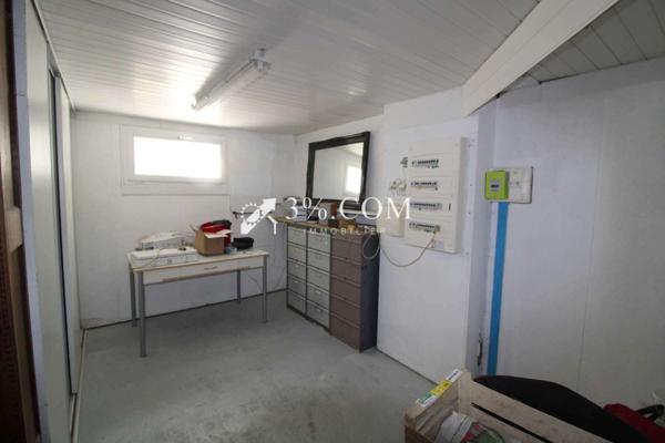 Maison 6 pièce(s) 4 chambre(s) 172 m²