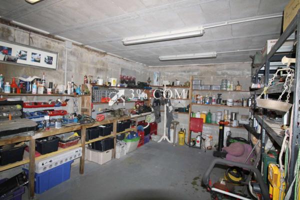 Maison 6 pièce(s) 4 chambre(s) 172 m²