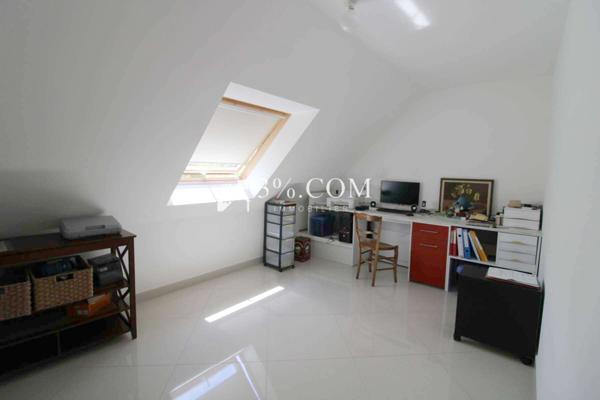 Maison 6 pièce(s) 4 chambre(s) 172 m²