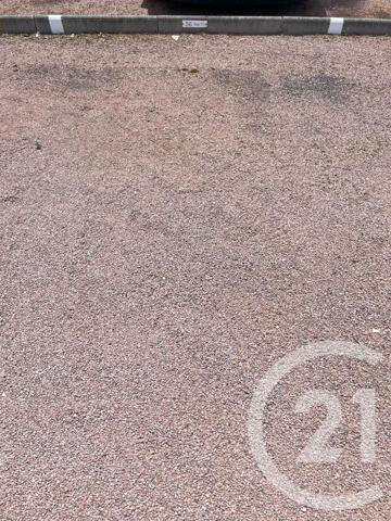 Appartement F1 à vendre  1 pièce - 19 m2 ST JEAN DE MONTS - 85