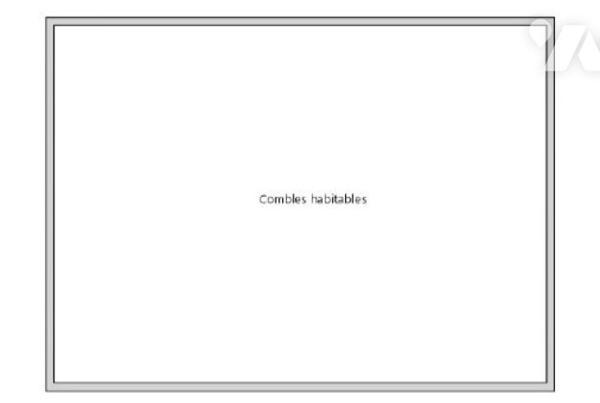 Maison aux Charmettes