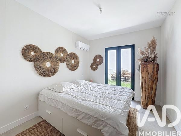 Maison à vendre 4 pièces 170 m² Poussan