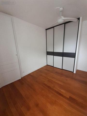 Maison de ville à vendre à Le Mans dans la Sarthe (72000), ref : 023/2106