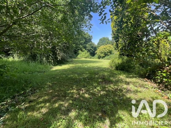 Maison à vendre 12 pièces 240 m² Pont-de-Buis-lès-Quimerch