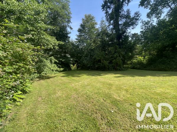 Maison à vendre 12 pièces 240 m² Pont-de-Buis-lès-Quimerch