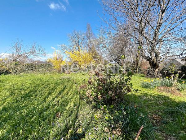 Maison à vendre en pierres Naves 5 chambres