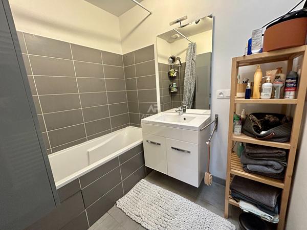 Maison 2 chambres CARRIERES SOUS POISSY €285 000 ** - Référence 9029