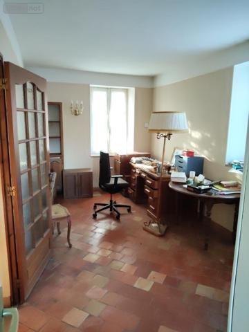 Maison à vendre à Sargé-lès-le-Mans dans la Sarthe (72190), ref : 72125-50