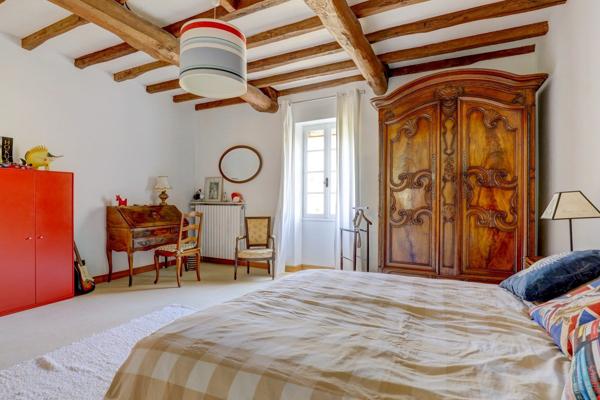 Vente Maison de luxe Lavaur 12 Pièces 440 m²