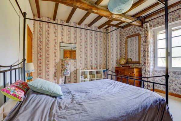Vente Maison de luxe Lavaur 12 Pièces 440 m²