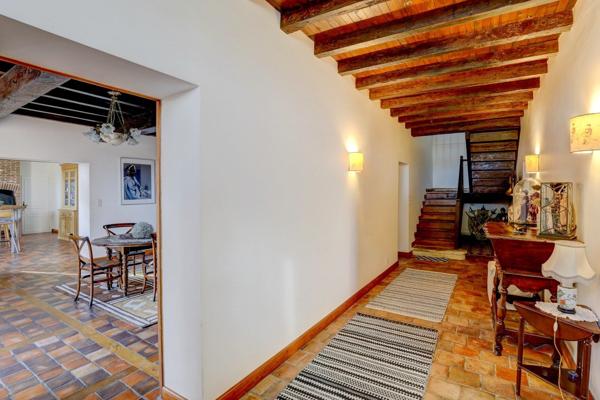 Vente Maison de luxe Lavaur 12 Pièces 440 m²