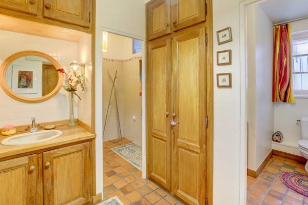 Vente Maison de luxe Lavaur 12 Pièces 440 m²