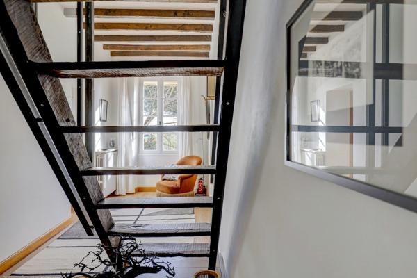 Vente Maison de luxe Lavaur 12 Pièces 440 m²