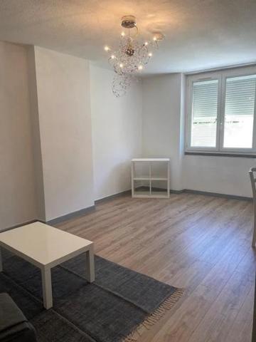 Appartement à louer au Pouzin (07250)