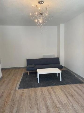 Appartement à louer au Pouzin (07250)
