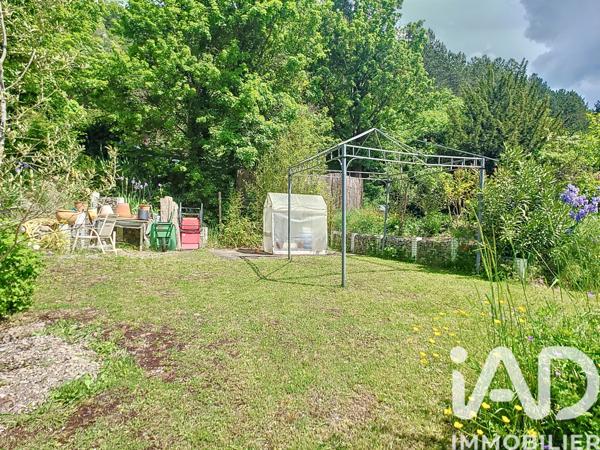 Appartement à vendre 5 pièces 119 m² Digne-les-Bains