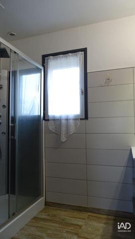 Maison à vendre 5 pièces 114 m² Soual