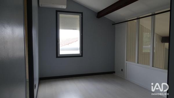 Maison à vendre 5 pièces 114 m² Soual