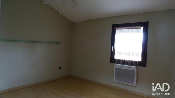 Maison à vendre 5 pièces 114 m² Soual