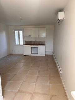 Pommeuse (77515) STUDIO A LOUER SUR POMMEUSE