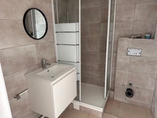 Pommeuse (77515) STUDIO A LOUER SUR POMMEUSE