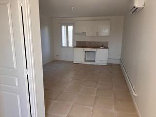 Pommeuse (77515) STUDIO A LOUER SUR POMMEUSE