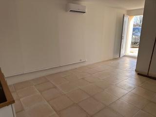 Pommeuse (77515) STUDIO A LOUER SUR POMMEUSE