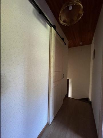 Maison individuelle Le Mans 96.50 m²