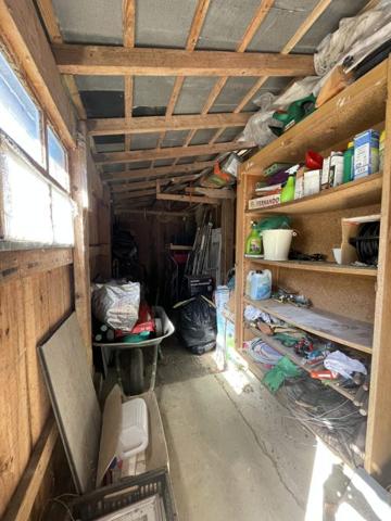 Maison individuelle Le Mans 96.50 m²