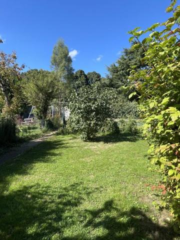 Maison individuelle Le Mans 96.50 m²