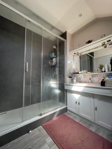 Maison individuelle Le Mans 96.50 m²